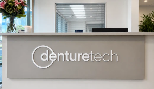 DT Reception 1200 x 1200