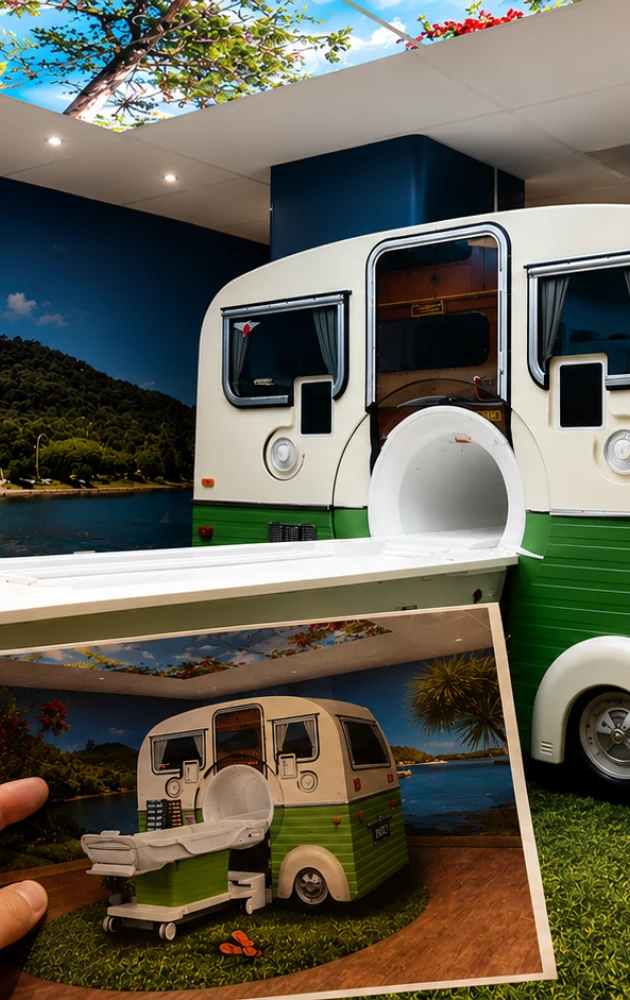 Caravan Render 1390 x 960