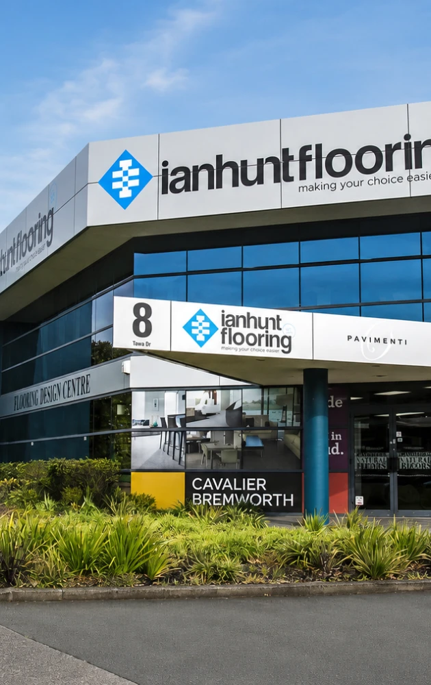 Ian Hunt Exterior 1380 x 900