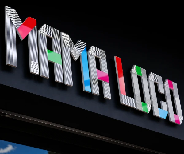Mama Loco fascia 2 1390 x 960
