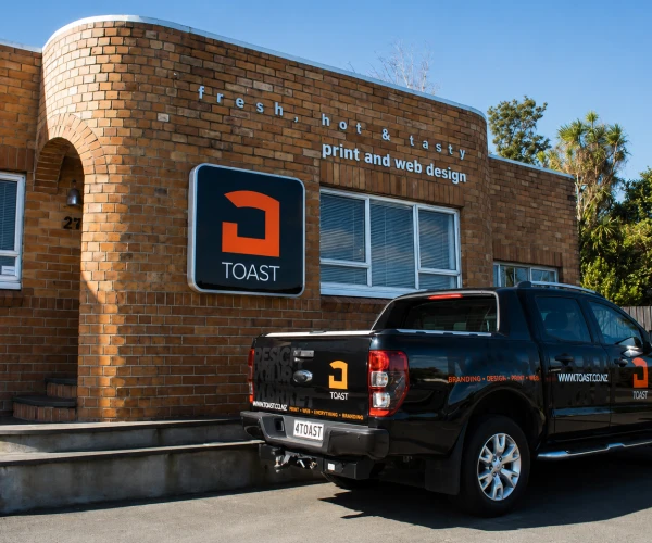 Toast original exterior 1390 x 960