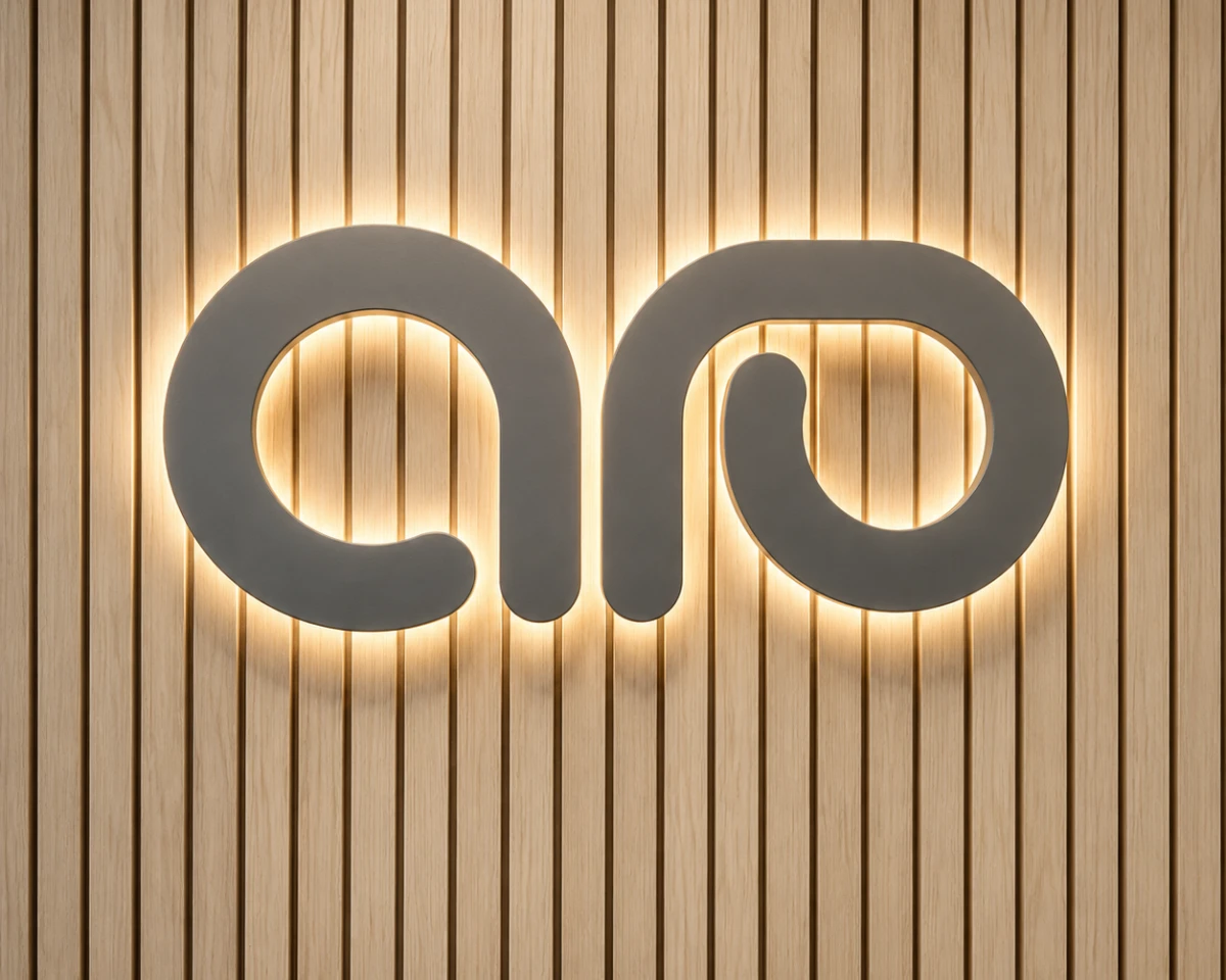 ARO Reception