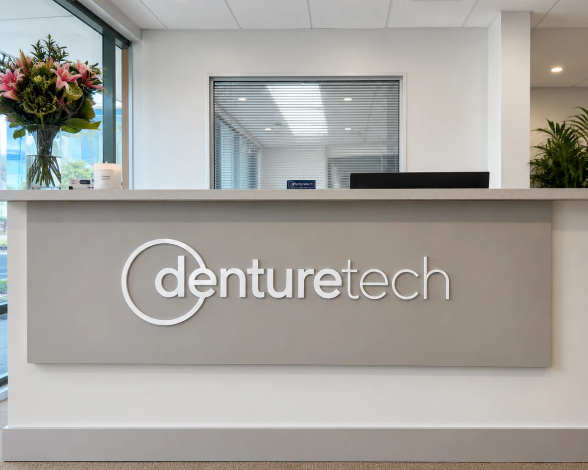 DT Reception 1200 x 1200