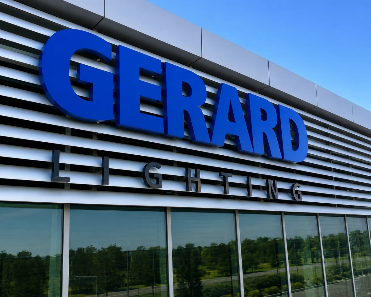 Gerard 2 1200 x 1200