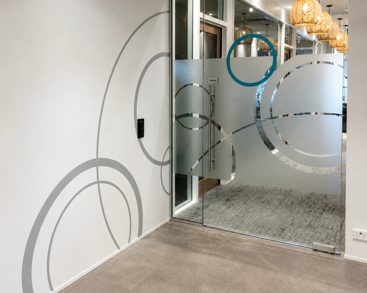 Medtec