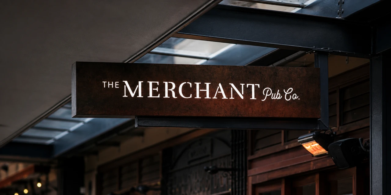 Merchant light box 1920