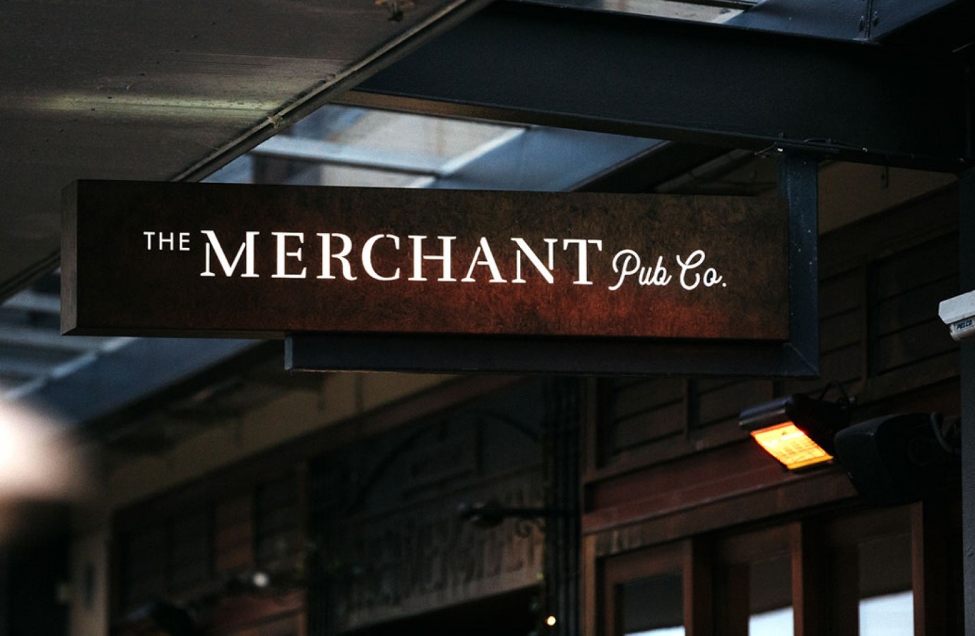 TheMerchant 01