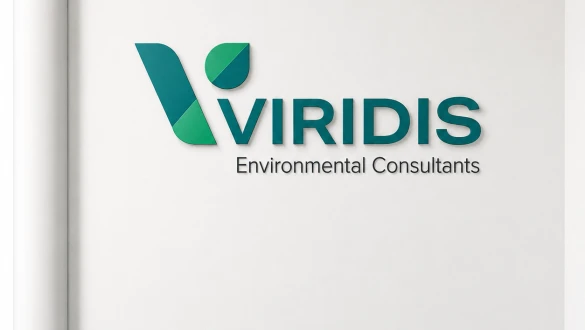 Viridis