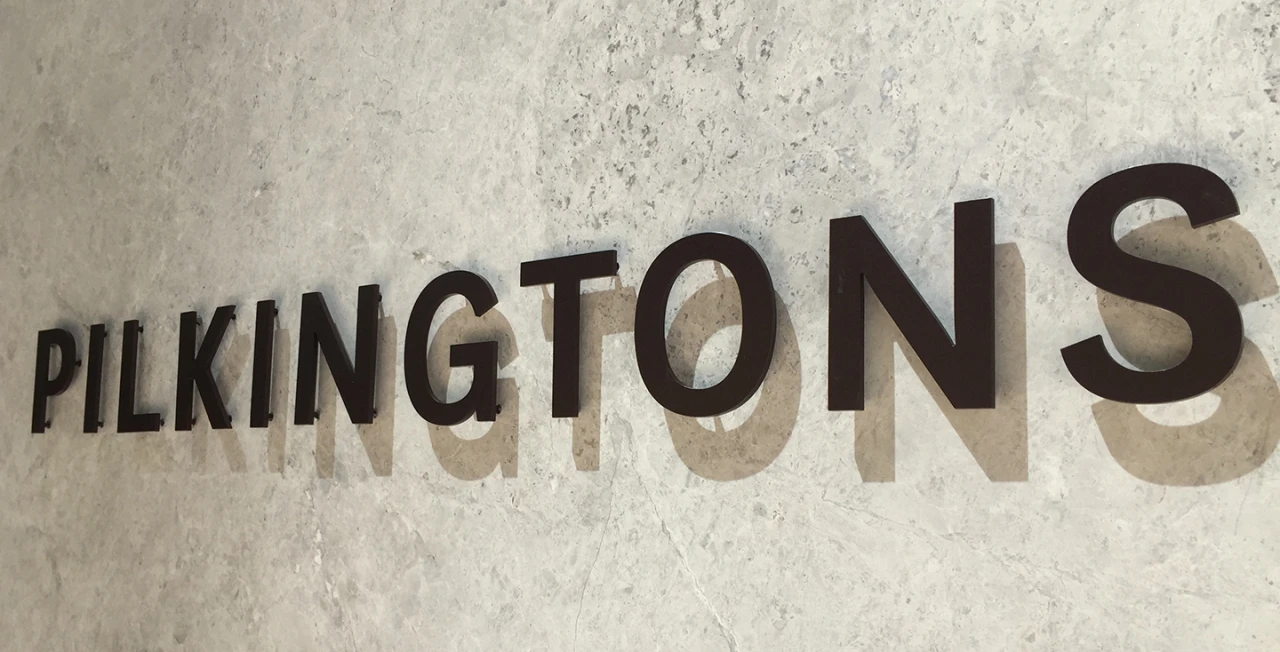 pilkingtons 02